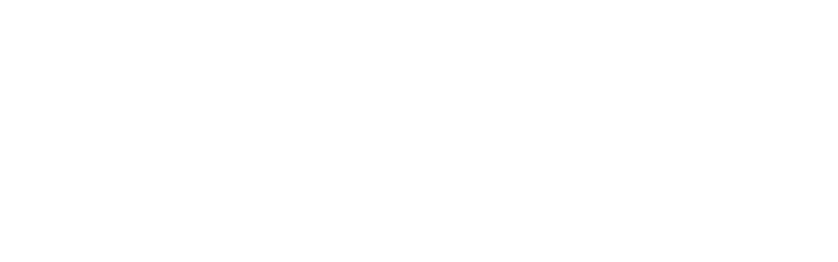 Stillac Logo